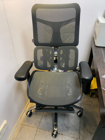 Sihoo S300 Executive Ergonomic Office Mesh Chair