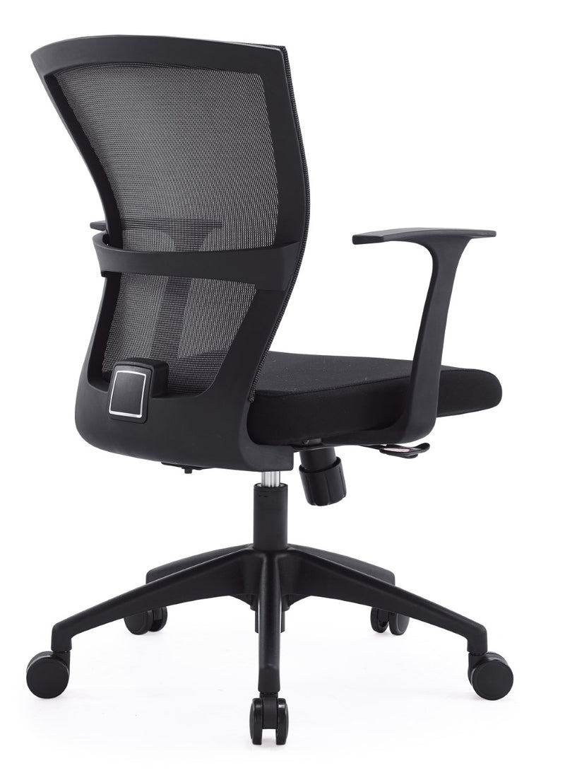 Vegosi Ergonomic Office Chair k78