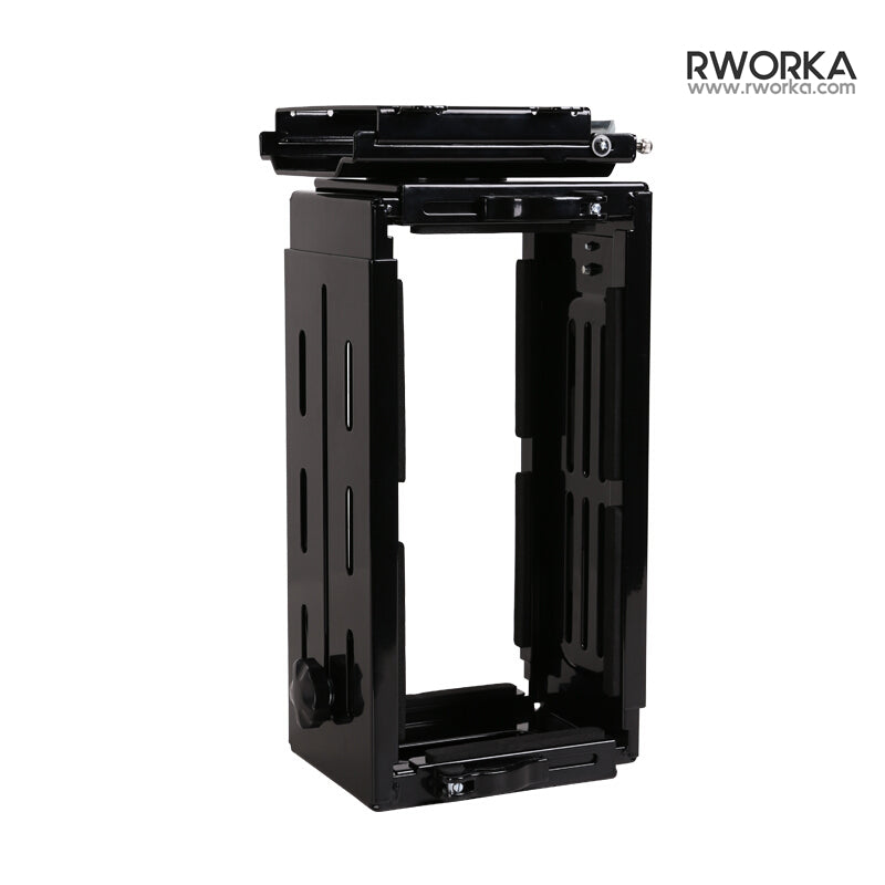 ROWAKA PC Desktop Holder