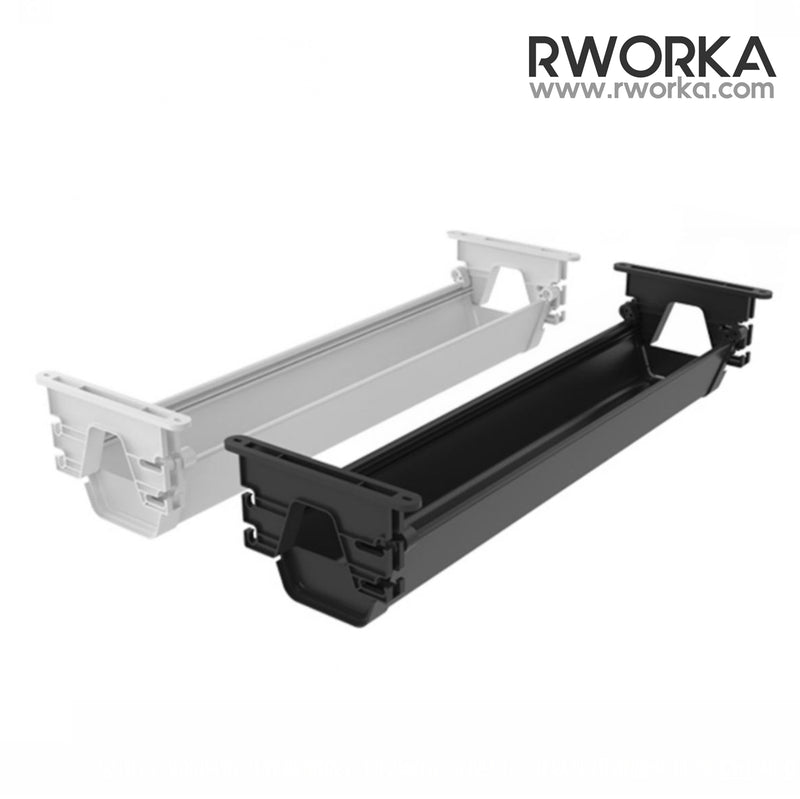 RWORKA Cable Basket -oew/b