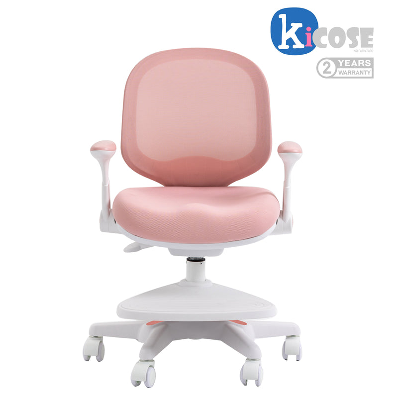 Kicose-kids Ergonomic Chair st04