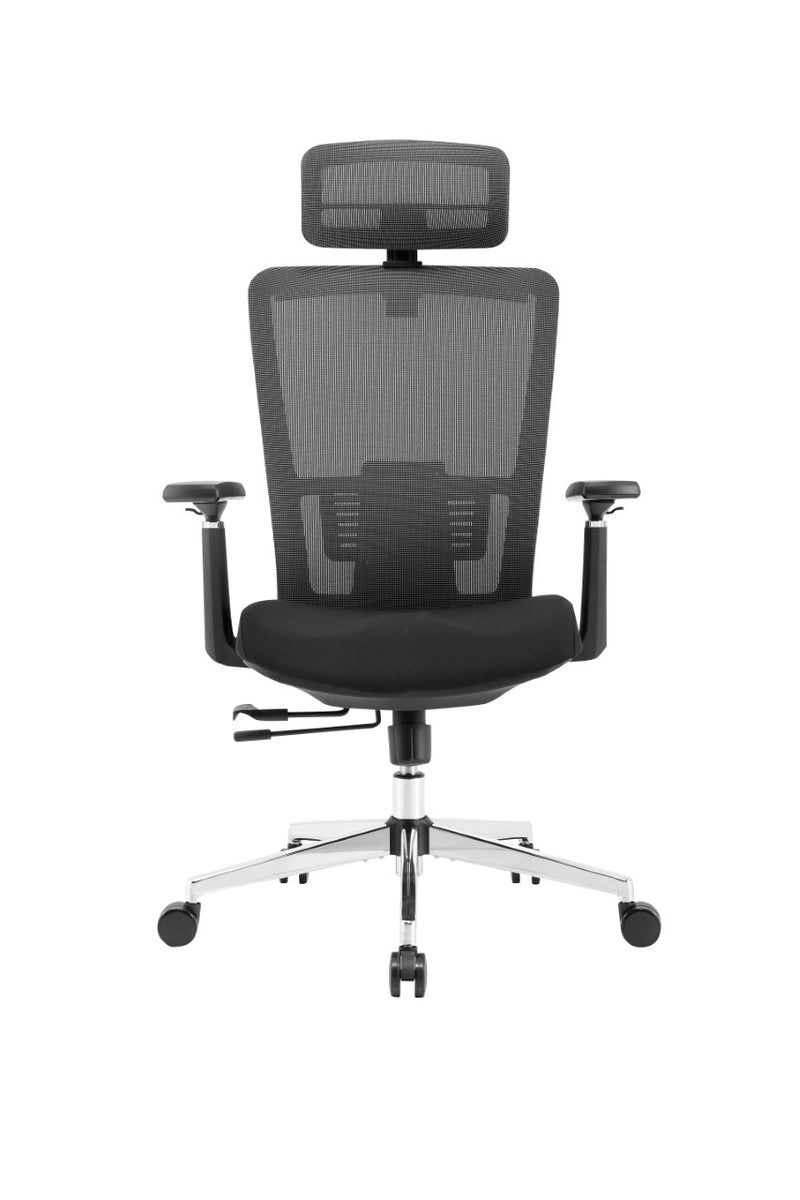 Vegosi Ergonomic Office Chair k00