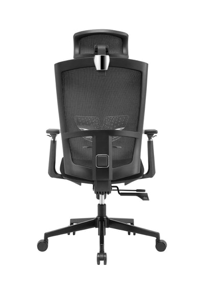 Vegosi Ergonomic Office Chair k99