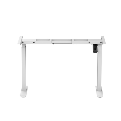 Ilikedesk Standing Desk -ILD-S W/38 (SINGLE MOTOR)