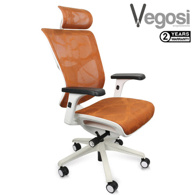 Vegosi Vista Ergonomic Office Chair