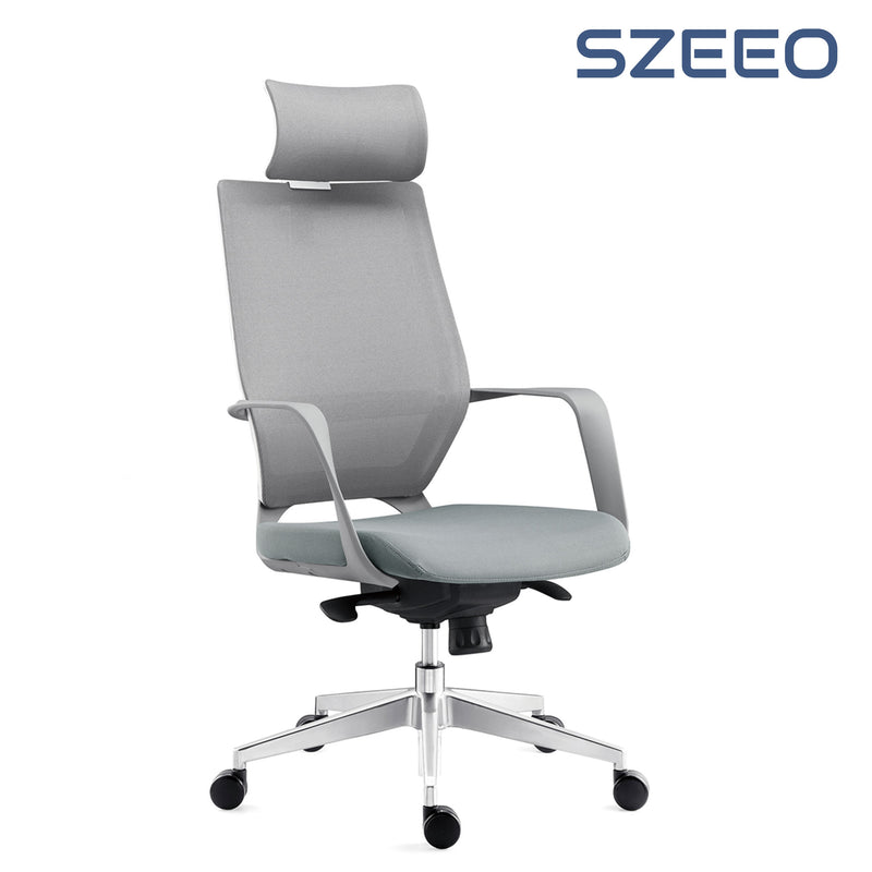 Szeeo Ergonomic Office Chair ze816